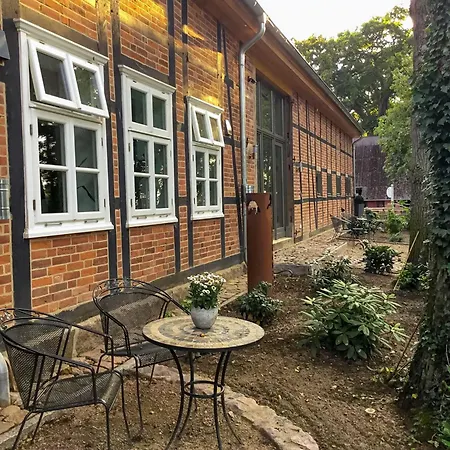 Thorandhof *